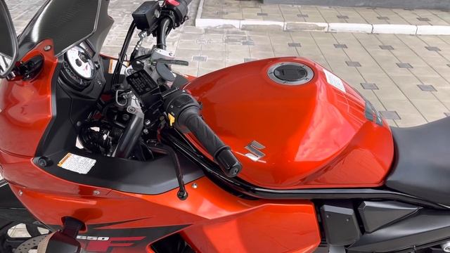 Moto klim 93 75 смотреть онлайн