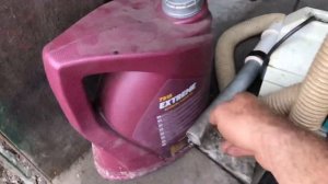 Ремонт Скутера Навигатор, не заводиться, ищем и устраняем проблему))