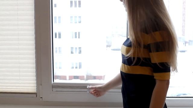 Plisetas žalūzijas/Жалюзи плиссе zaluzi24.lv смотреть онлайн