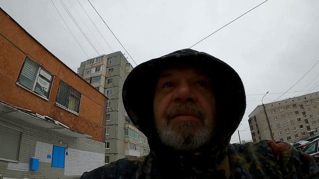 СЮРПРИЗ ДЛЯ ДЕДА МАМОНА !!! Архангельск. Работа в такси. смотреть онлайн