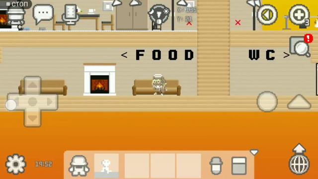 Троллинг игроков в Боку Боку. смотреть онлайн