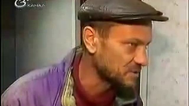 Дача Агаповых п. Новый Ургал, Хабаровский край смотреть онлайн