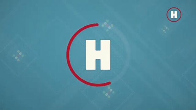 Профилактика на канале Наука 20.04.2022 смотреть онлайн