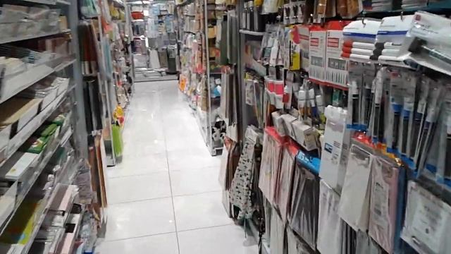 Торговый центр City Centre Deira Dubai ОАЭ Дубай смотреть онлайн