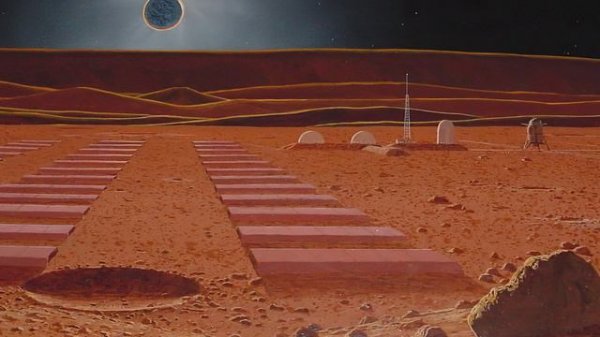 SOVIETWAVE - THE BEST OF 2020