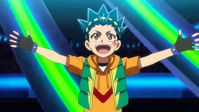 Beyblade Burst Rise Release Date In India | Dubbing Started ? | Explained In Tamil | Js youtuber смотреть онлайн