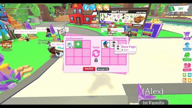 Is Jenna the Roblox Hacker real and back on Roblox hacking accounts? смотреть онлайн