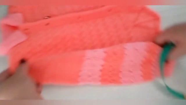 Базовые носки.Костюмчик готов.Не совместимое стало совместимым.