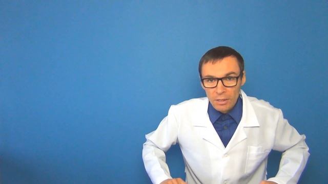 Причины потери голоса и лечение Афонии смотреть онлайн