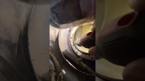 Тойота камри V40 не заводится в мороз:  РЕШЕНО.