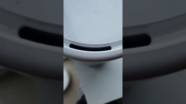 Ремонт увлажнителя воздуха, нет пара смотреть онлайн