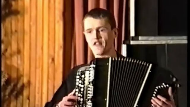bayan смотреть онлайн