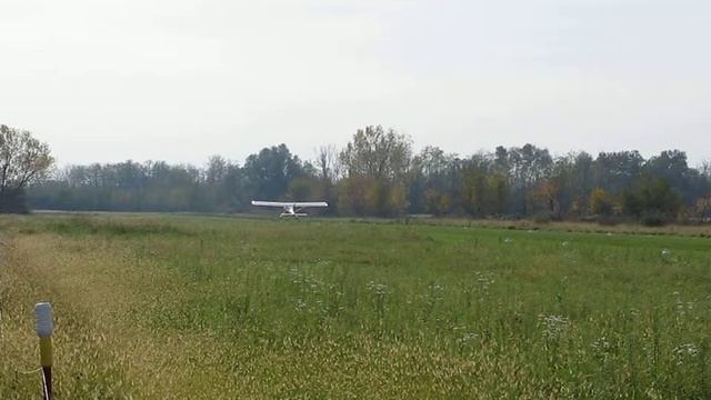 AGV - Fabio - Volo P92 - Parco delle Groane смотреть онлайн