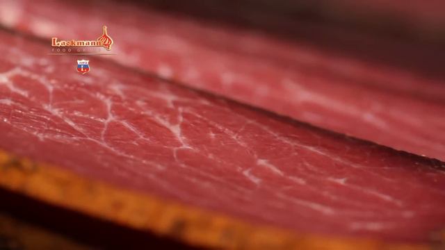 Деликатесы "Богачо" смотреть онлайн