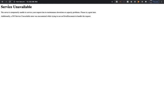 How to configure AWS lightsail Service In Hindi Step By Step смотреть онлайн