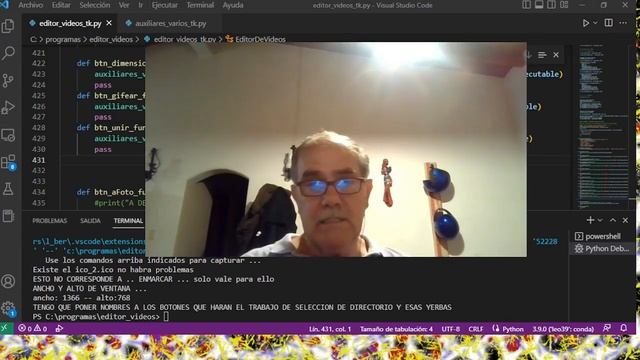 Aprender a programar en pleno Siglo XXI?? смотреть онлайн