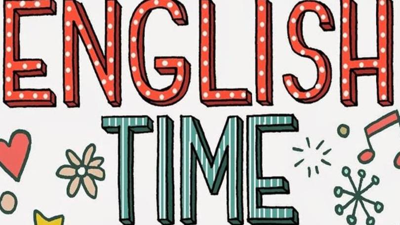 Полезные Фразы