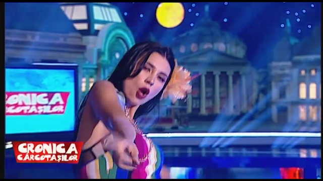 dans 6 смотреть онлайн