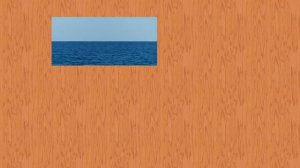 Карточки Домана Часть 12 Природа!