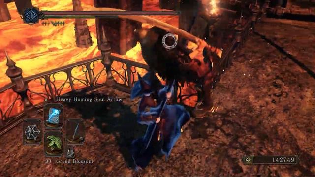 Dark Souls 2 pvp 2022 still alive blue invasions смотреть онлайн
