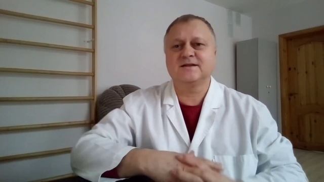 28 января 2021 г. смотреть онлайн