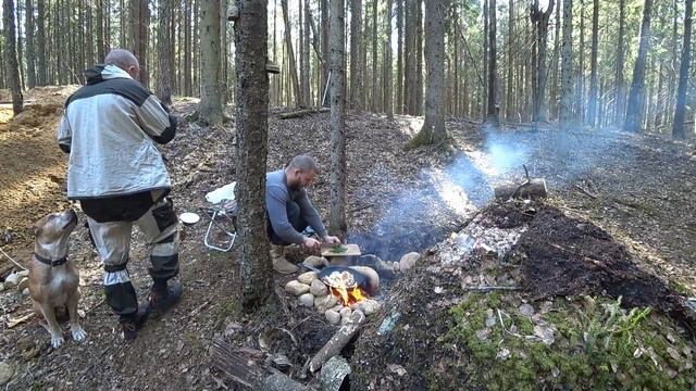 АРМЕЙСКИЙ БРАТ смотреть онлайн