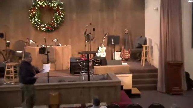 Livestream of 10AM Contemporary Service on Sunday, November 28, 2021 смотреть онлайн