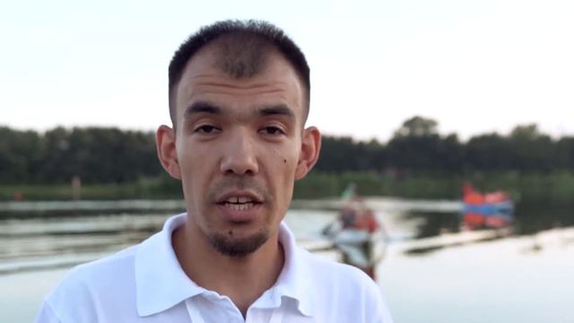 10 МЕНТОРОВ | Встреча бизнес-клуба 21 июня 2019 смотреть онлайн