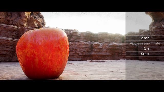 Змейка с RTX • RTX ON смотреть онлайн