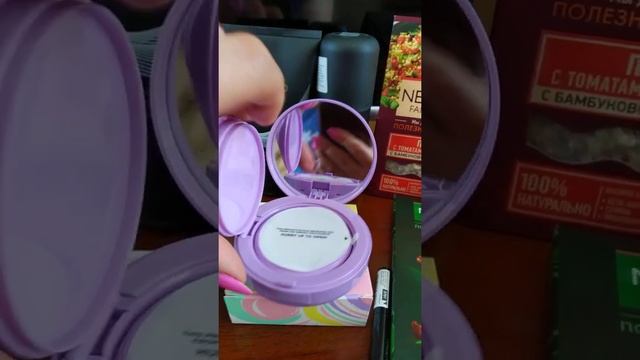 Мой очередной заказ из моего онлайн магазина ???#продукция # смотреть онлайн