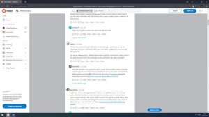 Как подключить Dualshock 4  к Mafia Definitive Edition с отображением кнопок