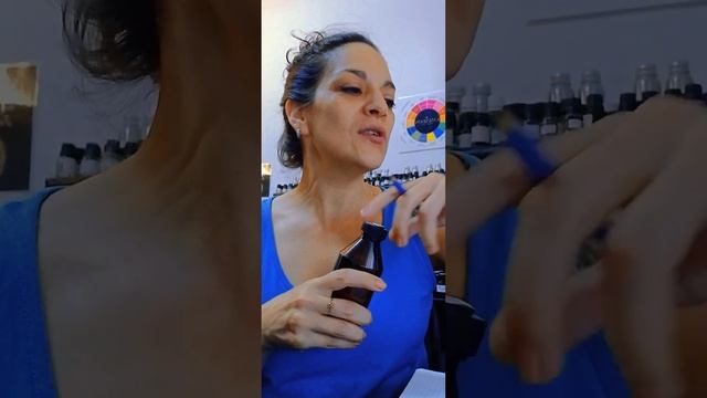 Hoy..... Soleil Blanc de Tom Ford смотреть онлайн