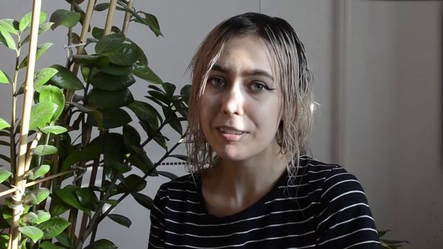 сама СТРИГУ и КРАШУ волосы смотреть онлайн