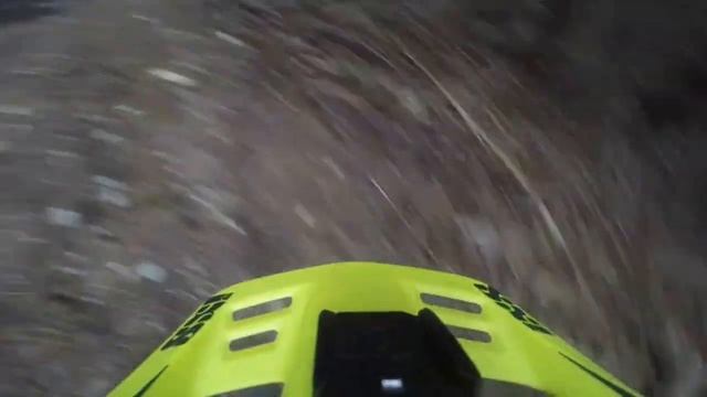 Даунхилл на гоночном BMX смотреть онлайн