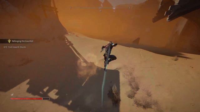 NEW Big Update with FSR | Atlas Fallen | Xbox Series PS5 and PC смотреть онлайн