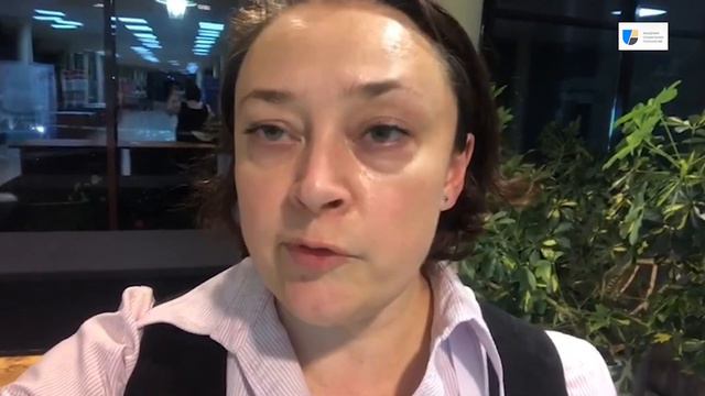 Приглашение на Конференцию "КОМАНДНЫЙ МЕНЕДЖМЕНТ В XXI ВЕКЕ" 2023 смотреть онлайн