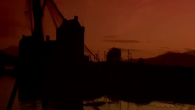 вечни балади смотреть онлайн