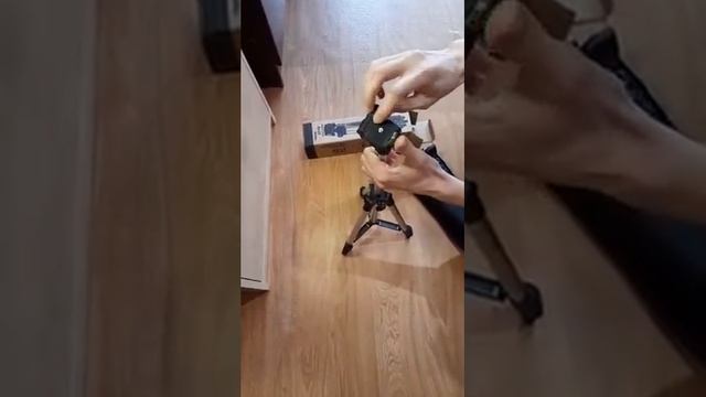 Обзор штатив для видеокамеры tripod 3110 смотреть онлайн
