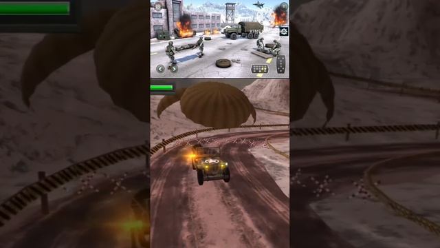 Transport in Army truck drawing simulator ,,Army game status,,#shorts смотреть онлайн