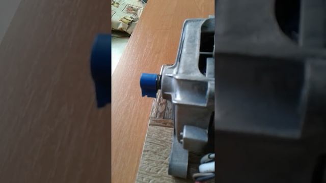 Регулятор на TDA 1085 смотреть онлайн