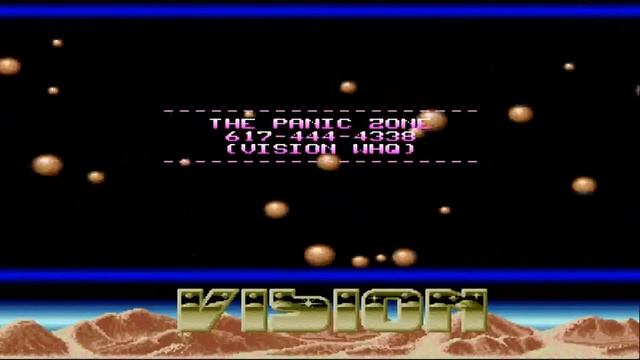 AMIGA Future Classics Collection CRACKTRO OCS 1990 Live Studiocr VSN adf смотреть онлайн