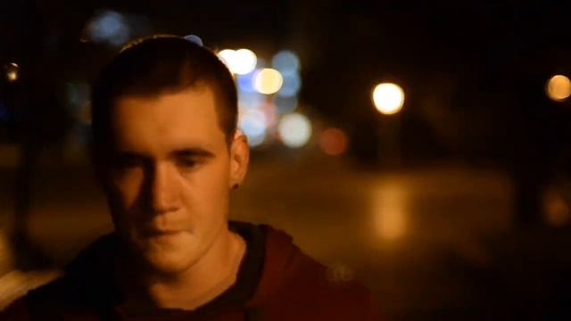 Химиков нет. Ночная тренировка смотреть онлайн