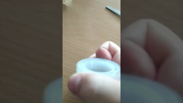 работаю в ozon смотреть онлайн