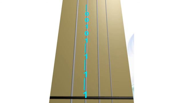 📝💖🎧 MEMORIES -Maroon 5. Tutorial Live 🎻🔢: Faster, Medium, Slower. 𝐋𝐄𝐒𝐒𝐎𝐍 𝟏-3. Play like 🔥𝓚𝓪𝓻𝓸𝓵𝓲𝓷𝓪?⏬ смотреть онлайн