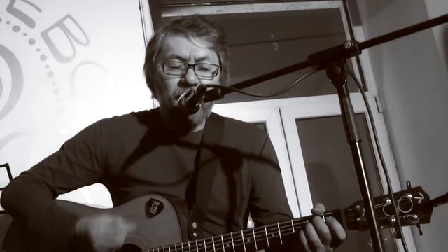 ЧЧ Просто любовь смотреть онлайн