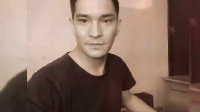 2-10 призов Жаман совка Пер Достар Естелік смотреть онлайн