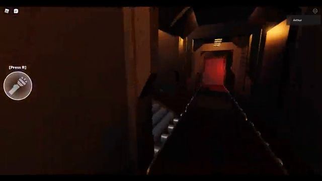 Floppys playtime roblox (gameplay) смотреть онлайн