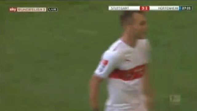 VfbTsg31bl смотреть онлайн