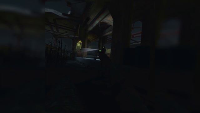 Phantom Covert Ops im Test - Ich lag soooo falsch смотреть онлайн
