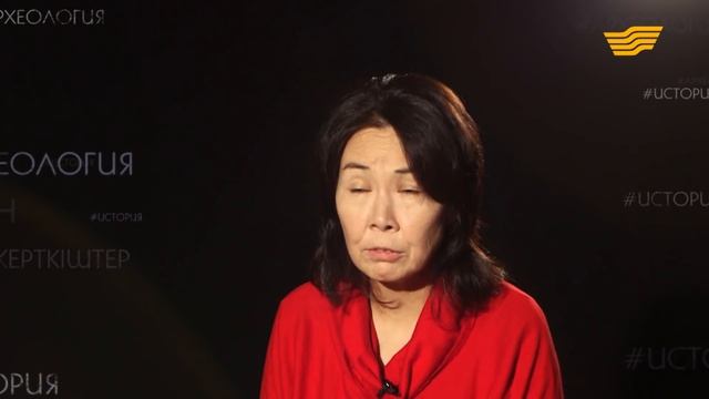 «Символы нашей Родины». Мавзолей Куйеу, подземная мечеть, некрополь Шопан ата, Мавзолей Оглан ата смотреть онлайн